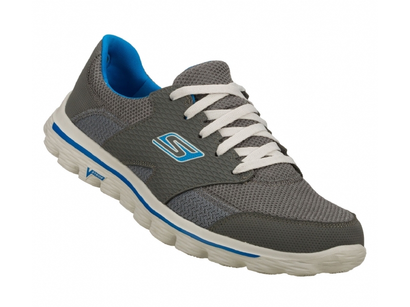 Skechers - 7