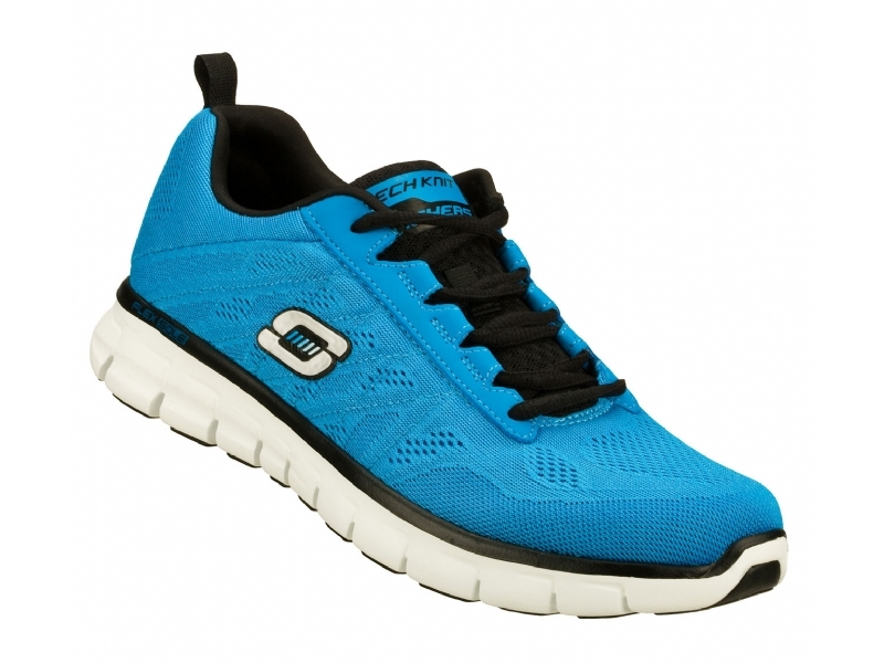 Skechers - 12