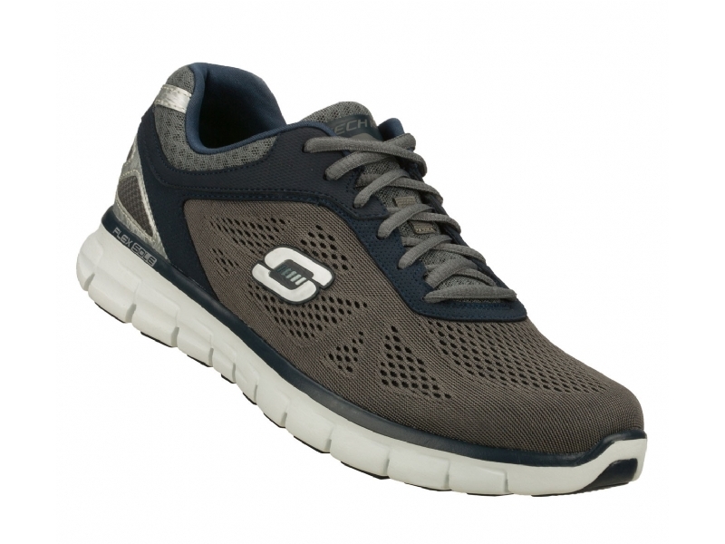 Skechers - 17