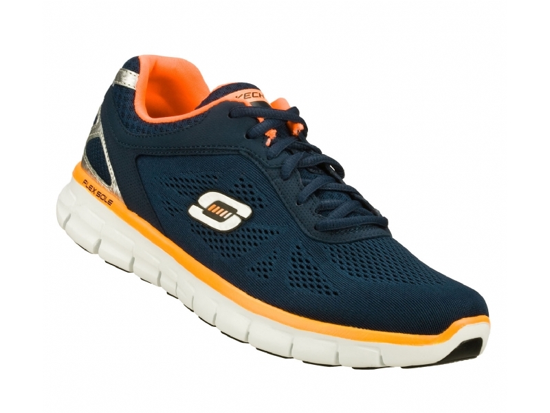 Skechers - 11