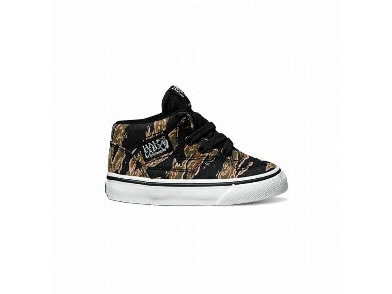 Vans - 9