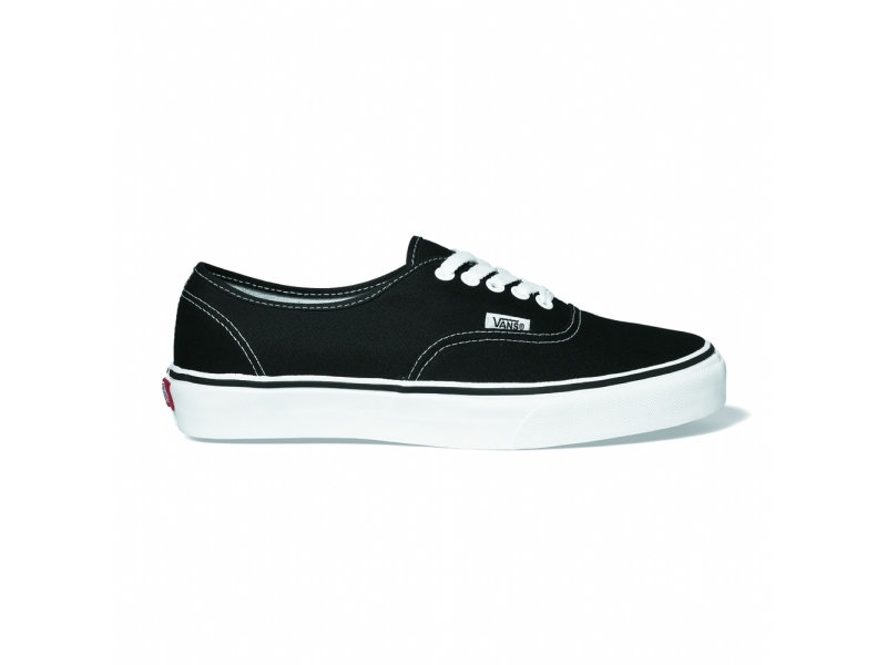 Vans - 8