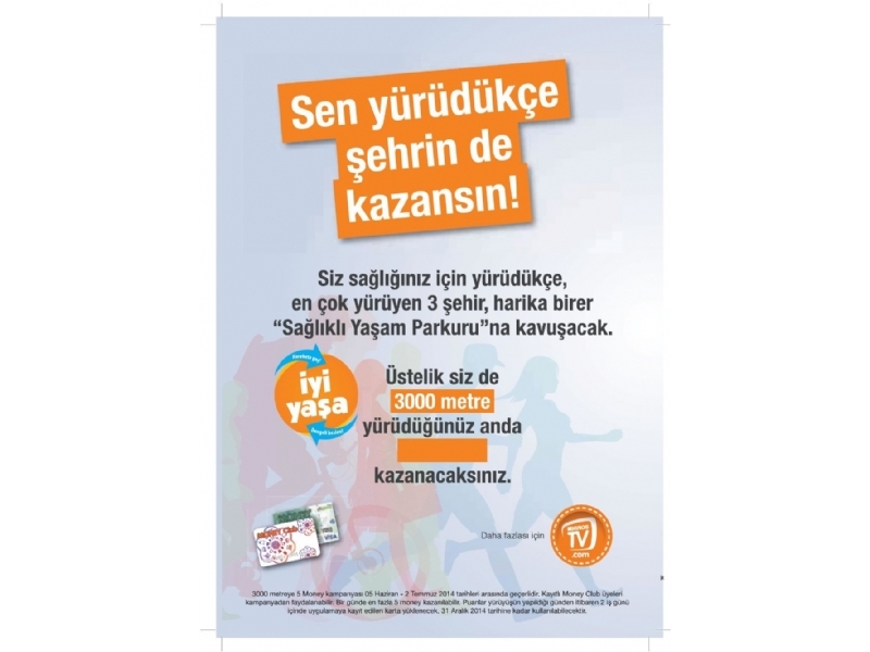 Migros 5 Haziran - 31