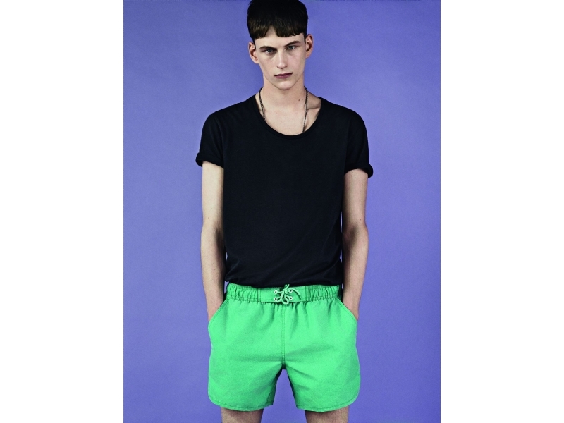 Topman - 2