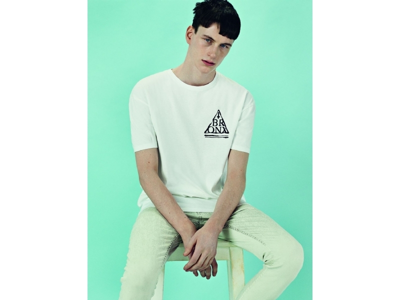 Topman - 13