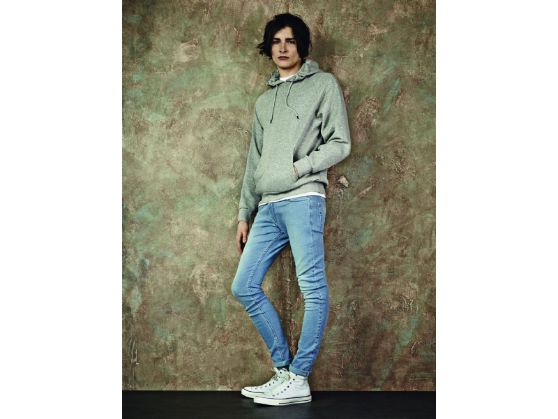 Topman - 15