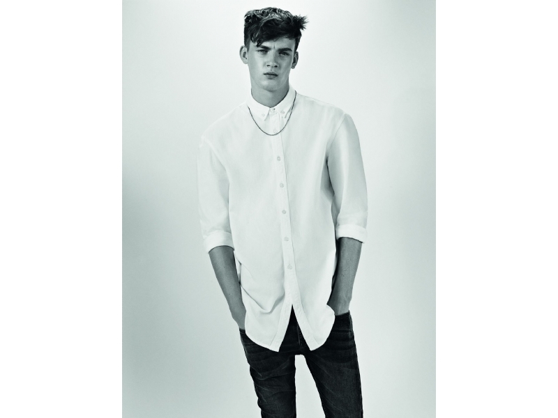 Topman - 19