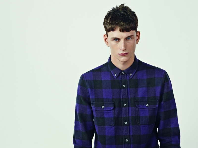 Topman - 5