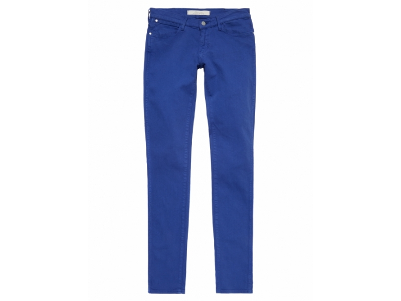 Wrangler Denim Spa - 2