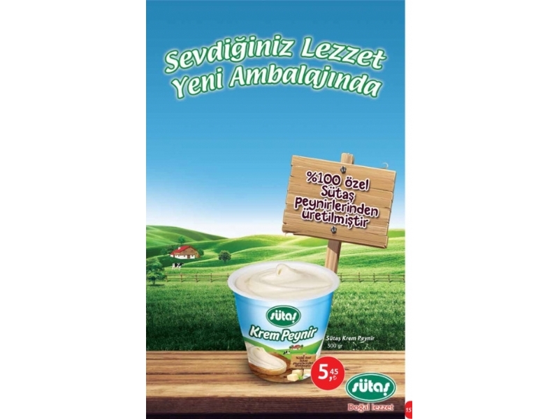 Kipa 4 Temmuz - 15