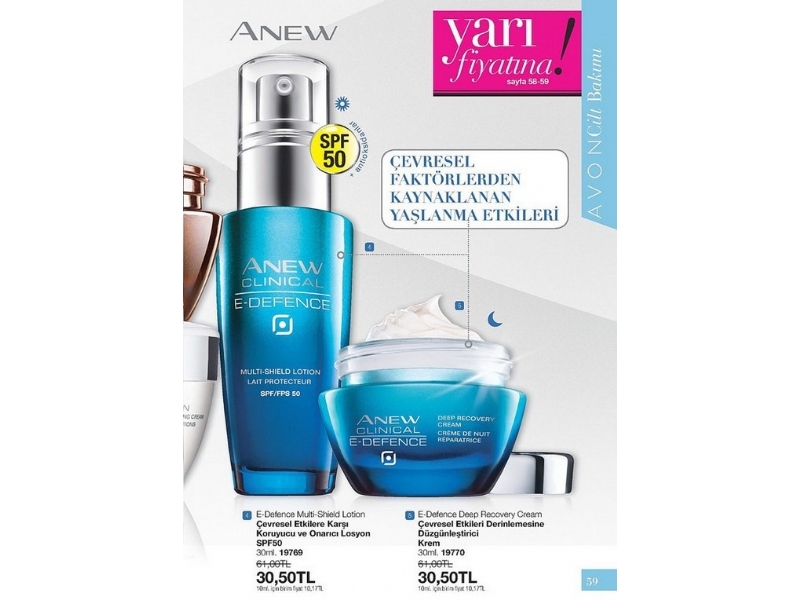 Avon 8. Katalog - 59