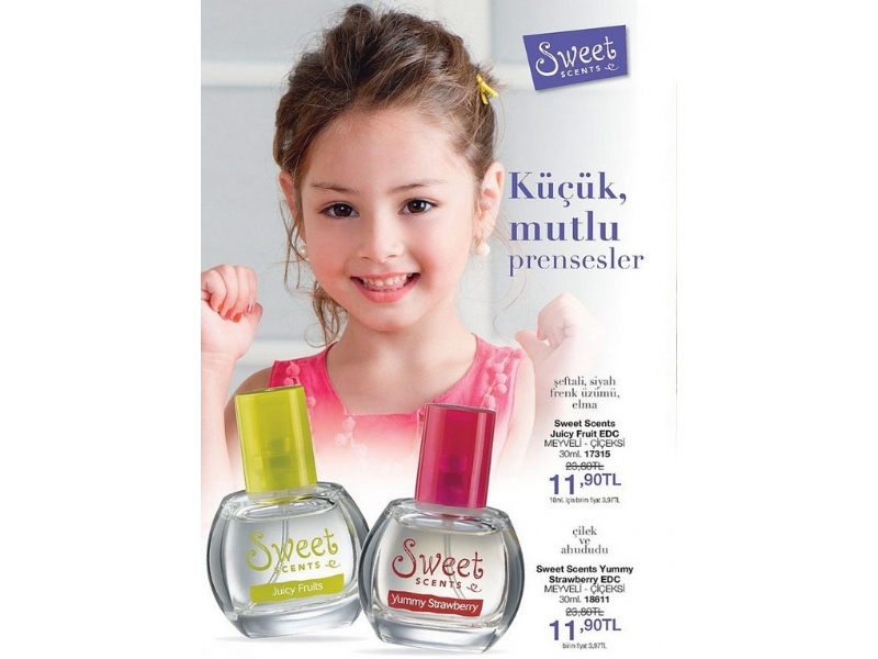 Avon 8. Katalog - 90