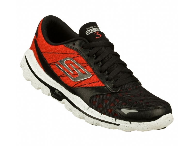 Skechers - 3