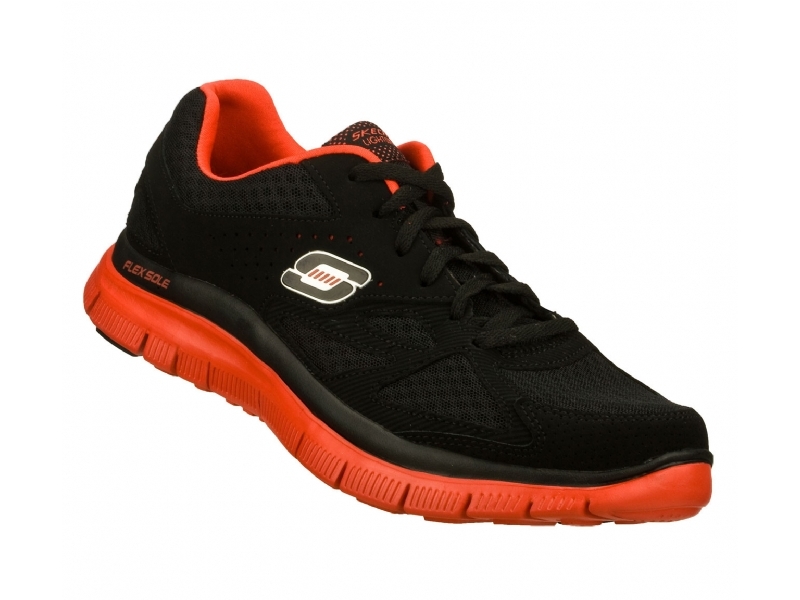 Skechers - 10