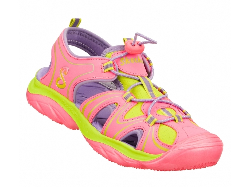 Skechers Kids - 3