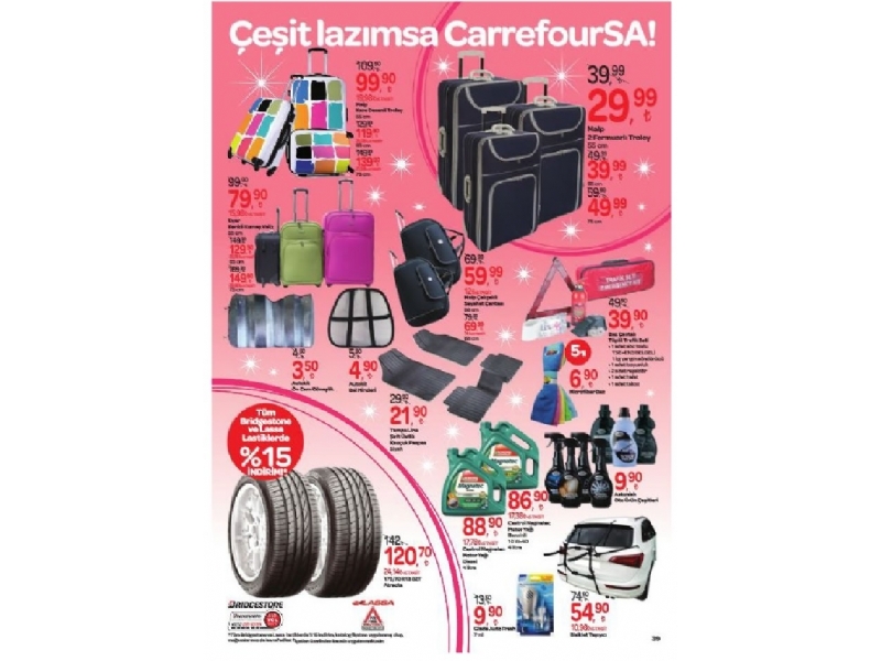 CarrefourSA 17 Temmuz - 38