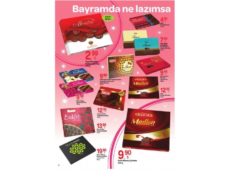 CarrefourSA 17 Temmuz - 4