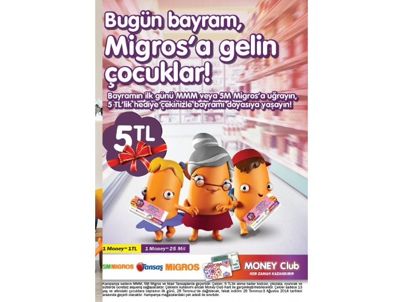 Migros 17 Temmuz - 47