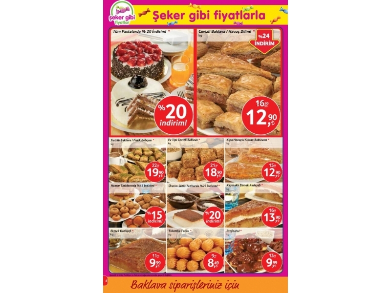 Kipa Ramazan Bayram - 4