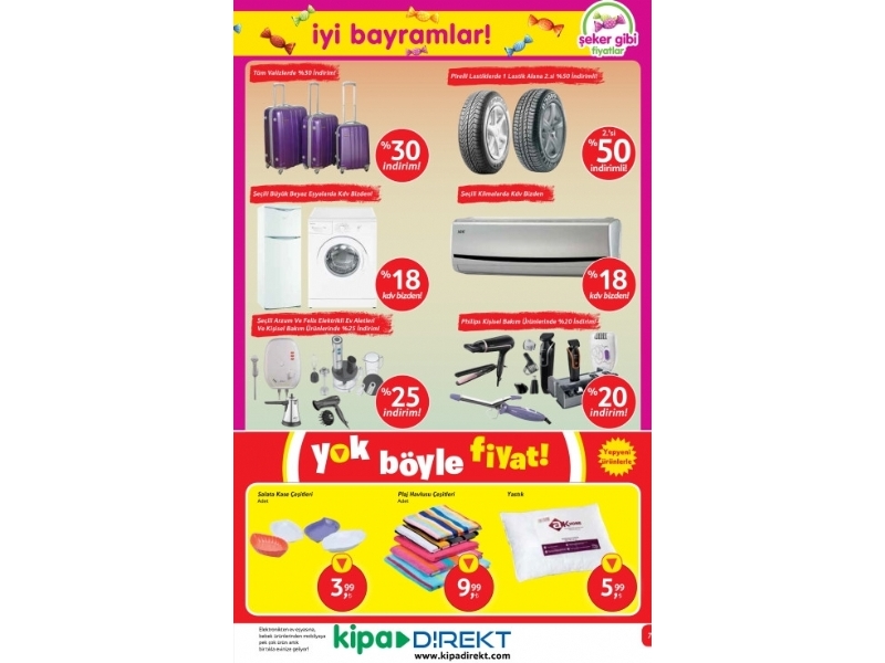 Kipa Ramazan Bayram - 7