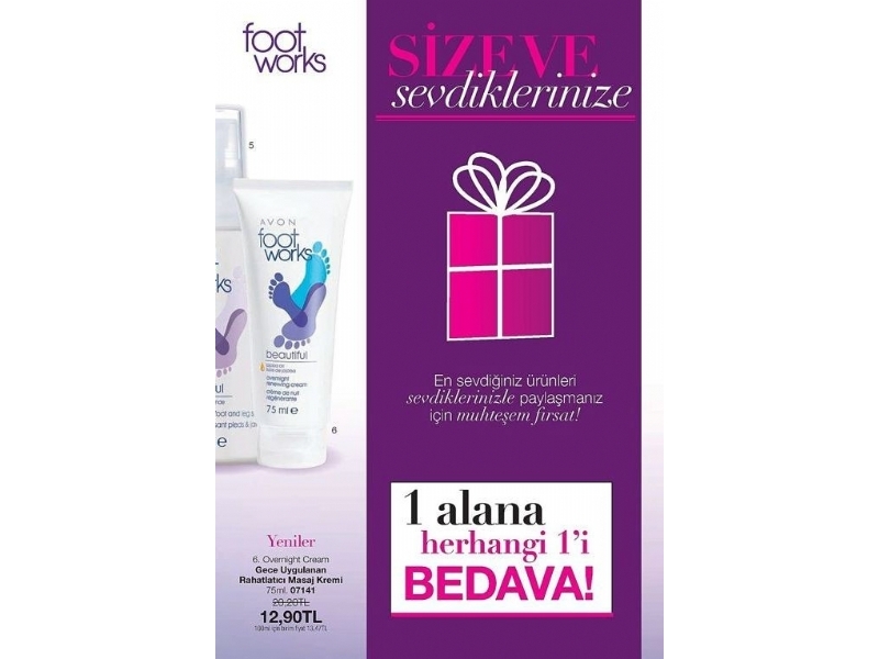 Avon 9. Katalog - 139