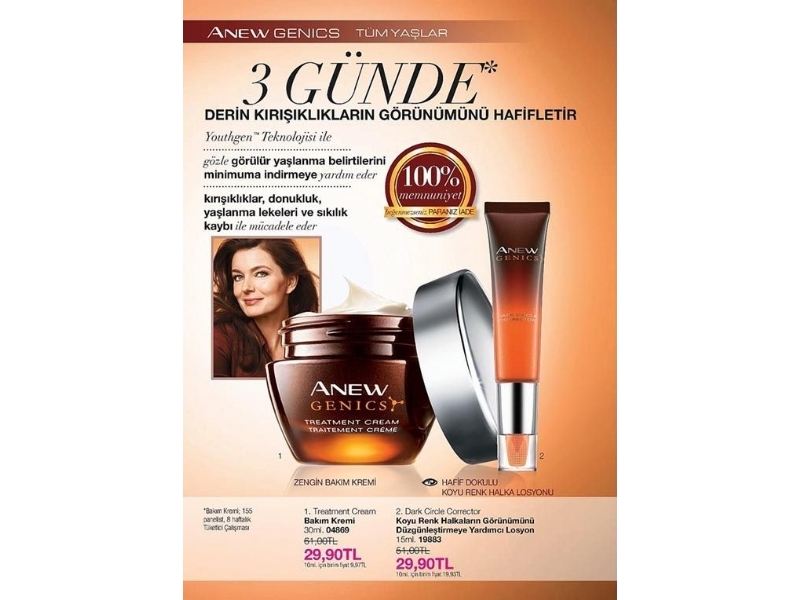 Avon 9. Katalog - 96