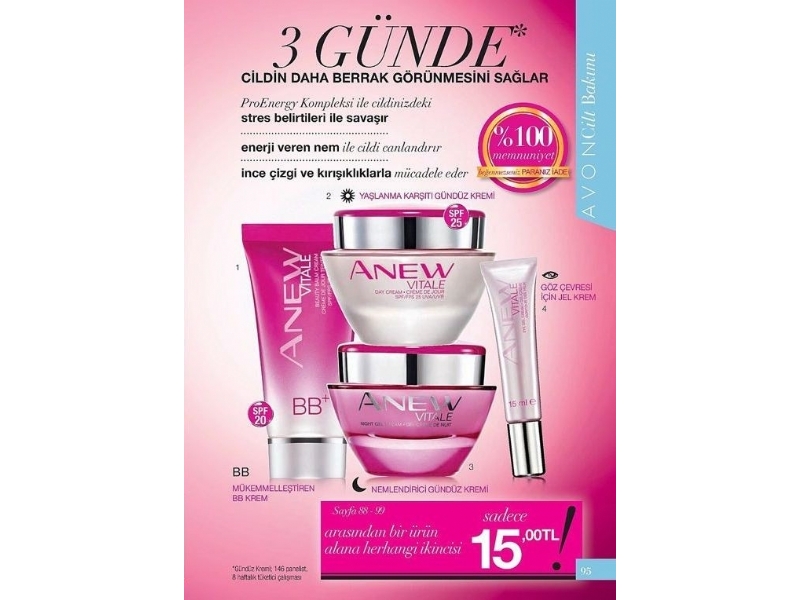 Avon 9. Katalog - 95