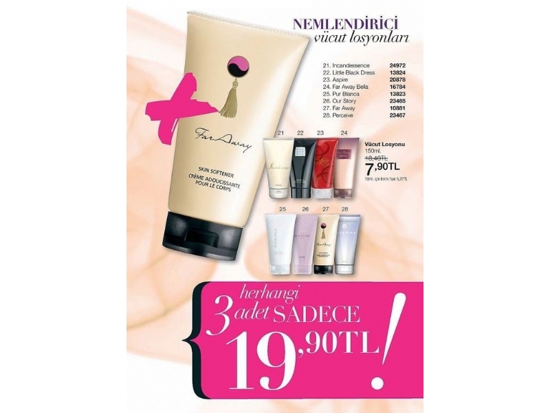 Avon 9. Katalog - 45