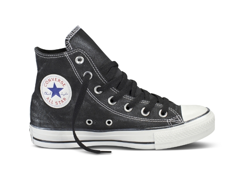 Converse - 1