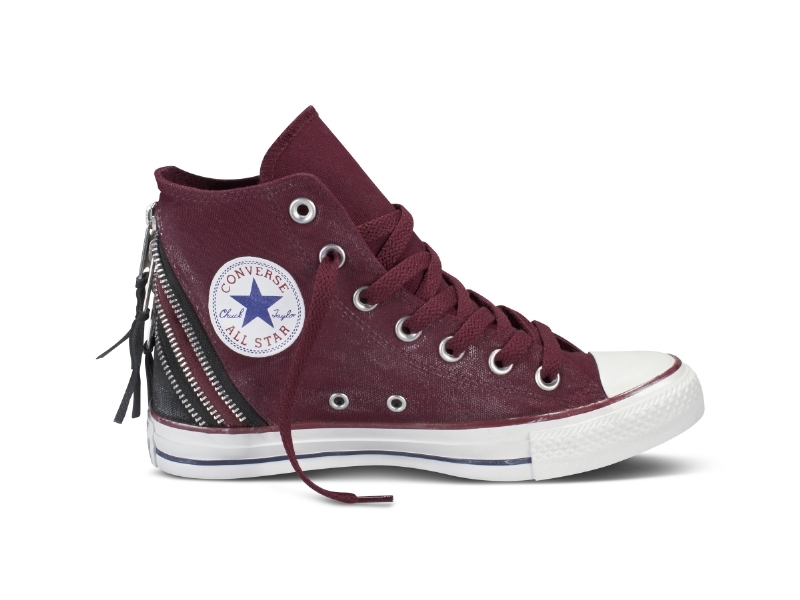 Converse - 3