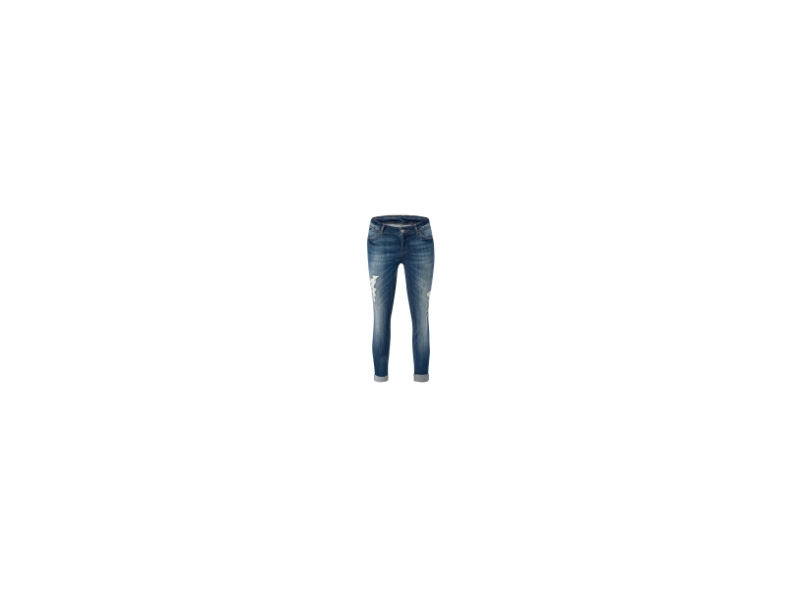 LCW Jeans - 7