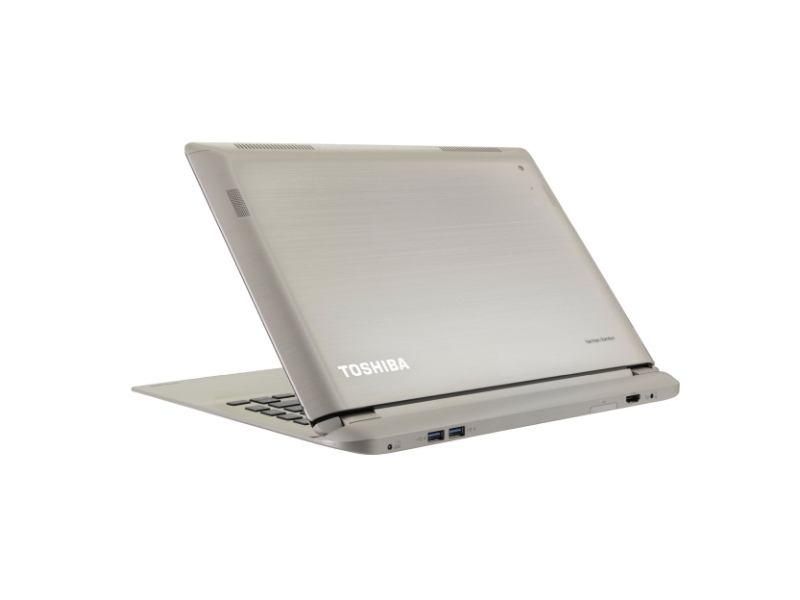 Toshiba Satellite Click 2 Pro P30W - 3