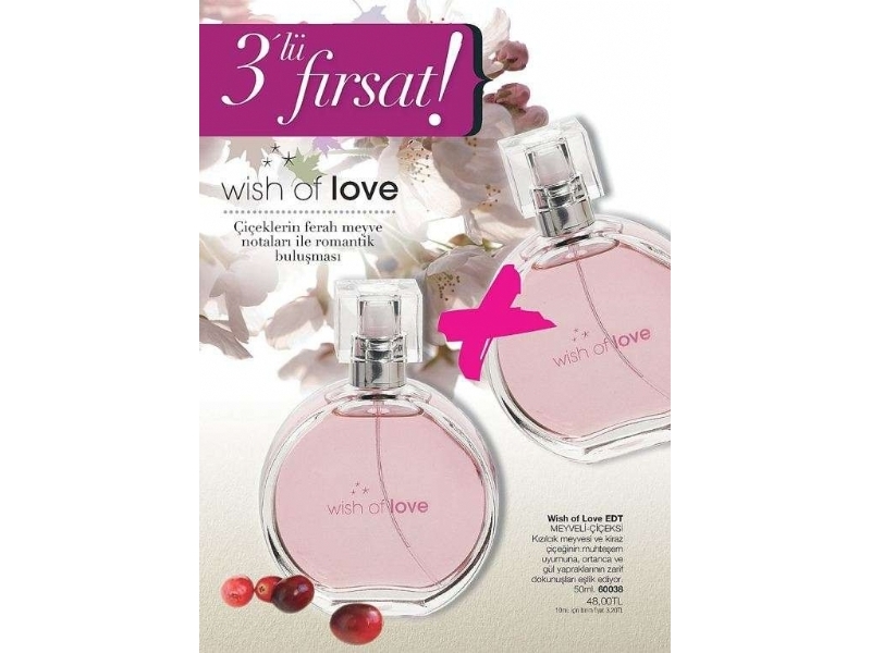 Avon 12. Katalog - 56