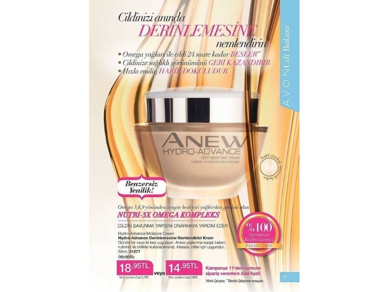 Avon 12. Katalog - 7