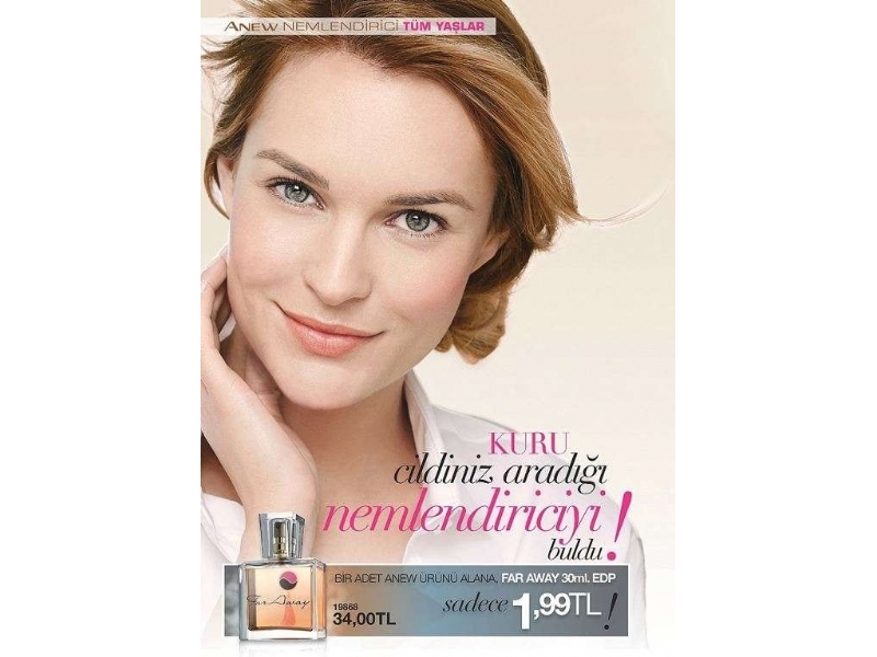 Avon 12. Katalog - 6