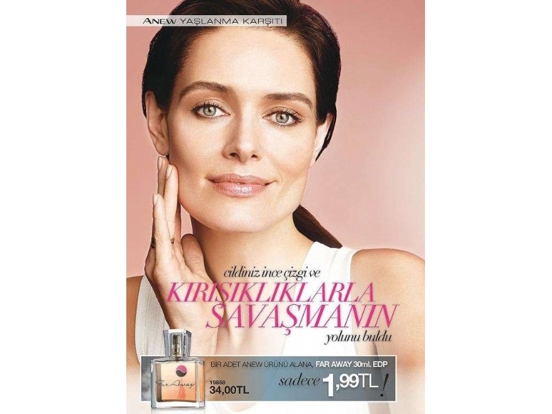 Avon 12. Katalog - 10