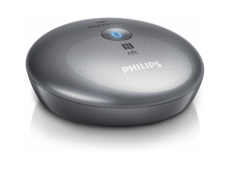 Philips MULTIPAIR - 2