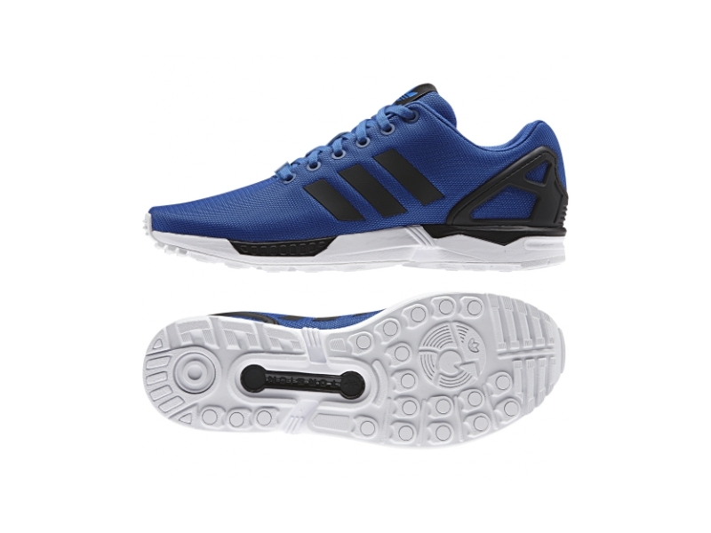 Adidas ZX FLUX - 7