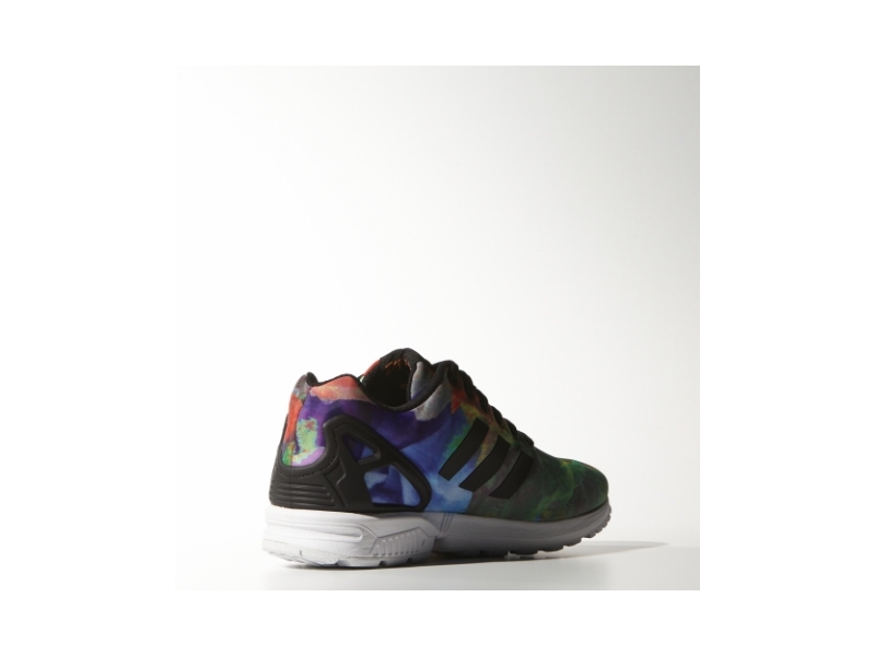 Adidas ZX FLUX - 15