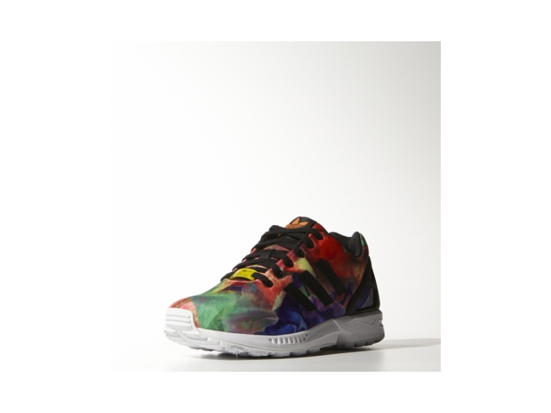 Adidas ZX FLUX - 16