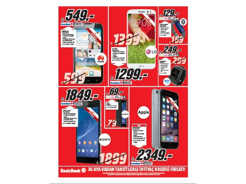 Media Markt - 4