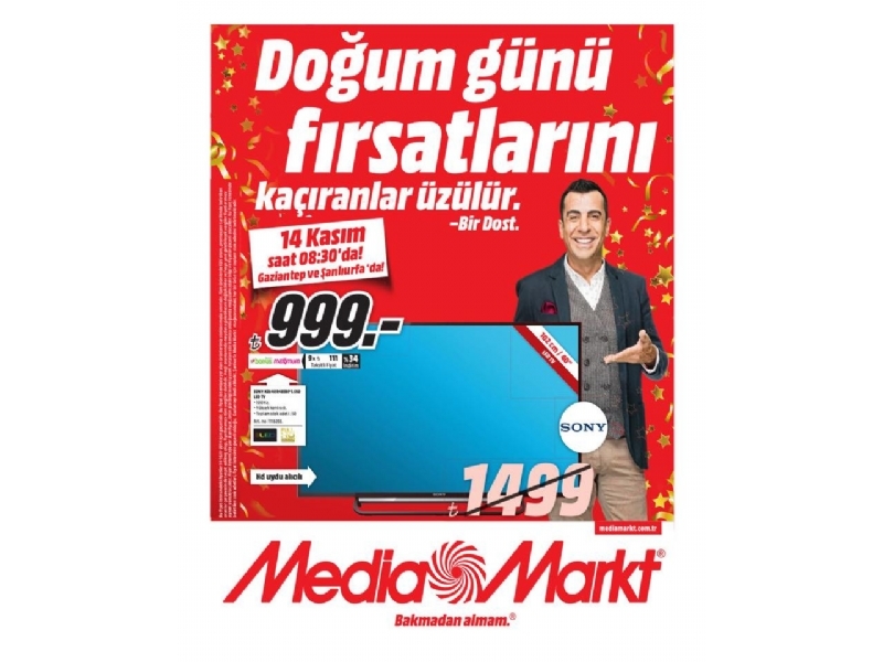 Media Markt - 6