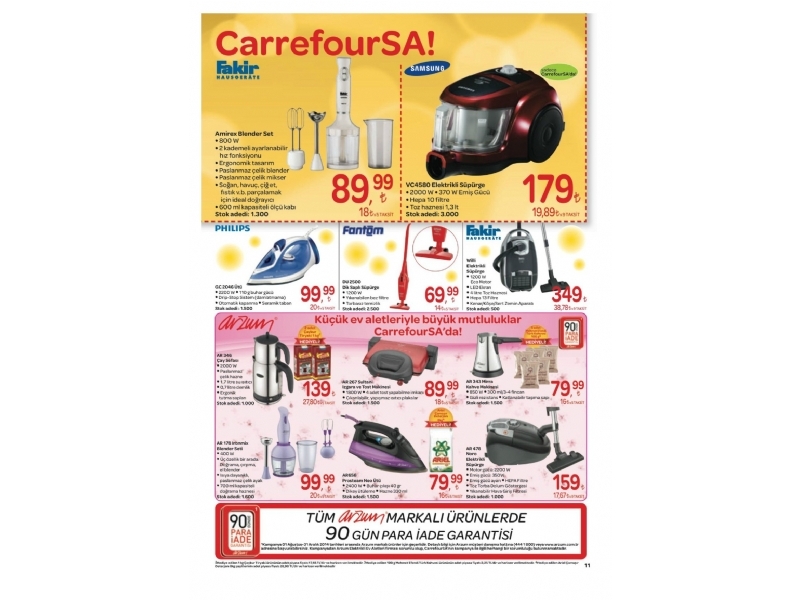 CarrefourSA 18 Kasm - 11