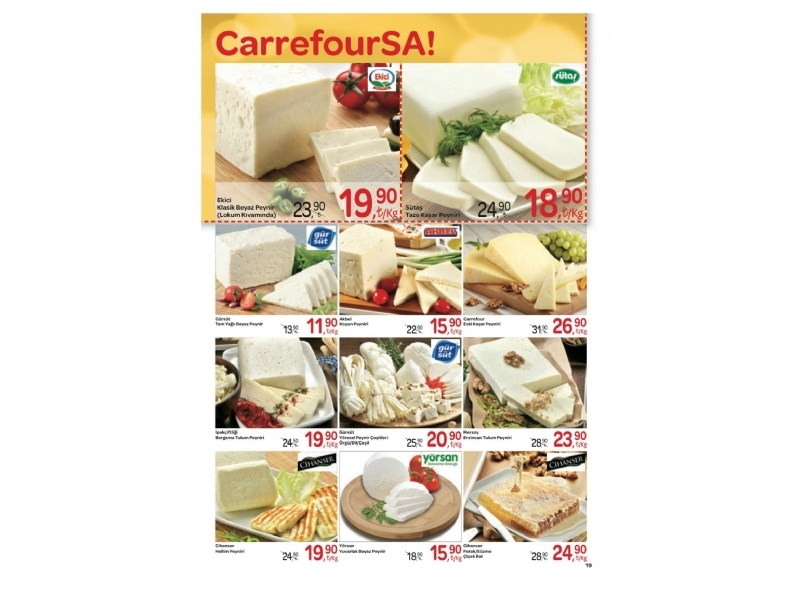 CarrefourSA 18 Kasm - 22