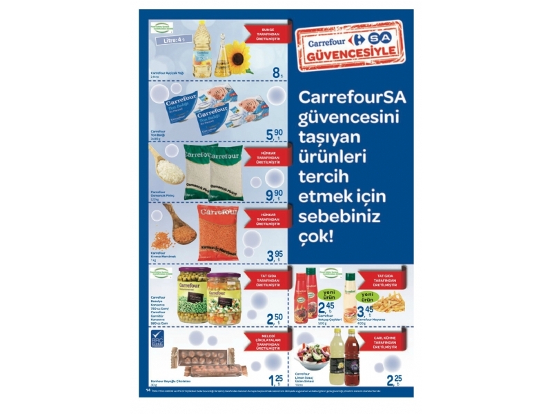 CarrefourSA 18 Kasm - 27