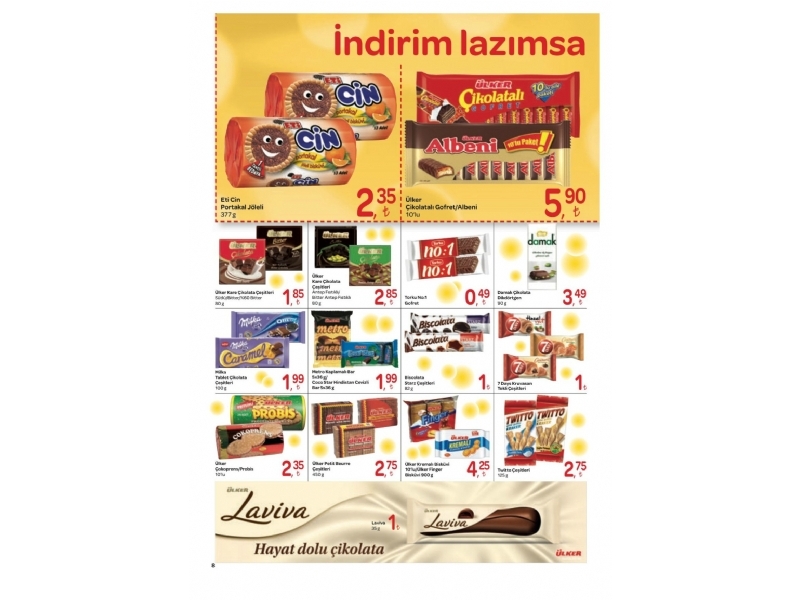 CarrefourSA 18 Kasm - 33