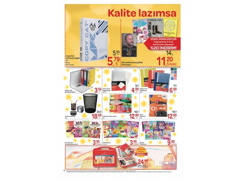 CarrefourSA 18 Kasm - 8