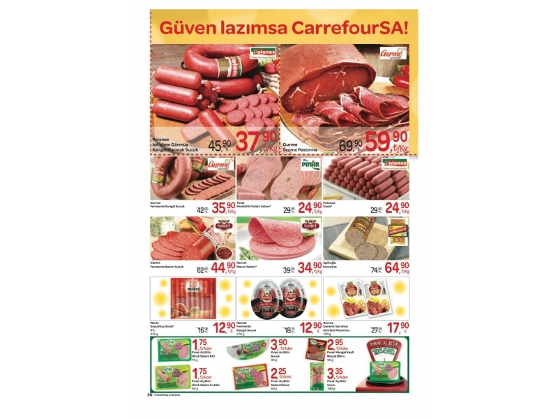 CarrefourSA 18 Kasm - 21