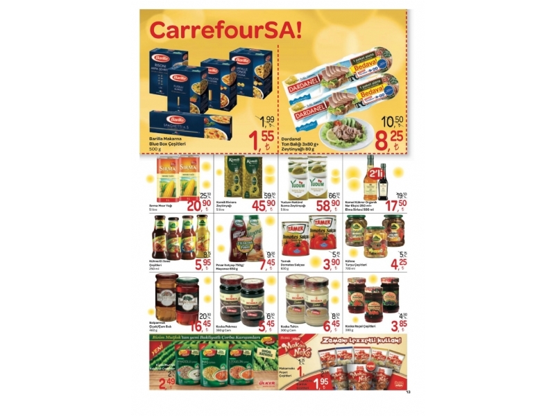 CarrefourSA 18 Kasm - 28