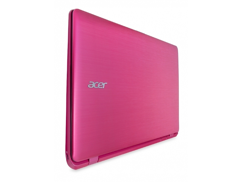 Acer Aspire E 11 - 4